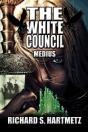 The White Council - Medius - Preview
