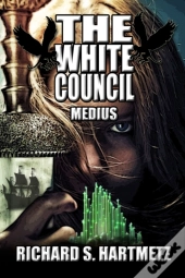 The White Council - Medius