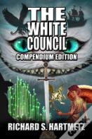 The White Council