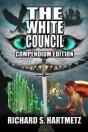 The White Council - Preview