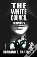 The White Council - Terminus