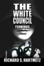 The White Council - Terminus - Preview