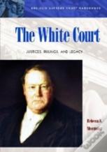 The White Court