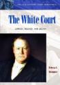 The White Court - Preview