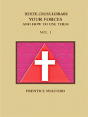 The White Cross Library. Your Forces, And How To Use Them. Vol. I. - Preview