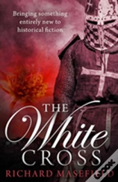 The White Cross