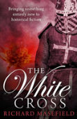 The White Cross