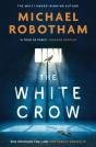 The White Crow - Preview