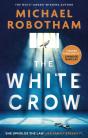 The White Crow - Preview