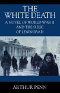 The White Death - Preview