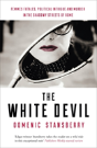 The White Devil - Preview