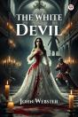 The White Devil (Edition1) - Preview