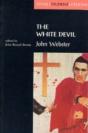The White Devil - Preview