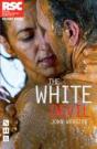The White Devil - Preview