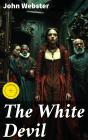 The White Devil - Preview