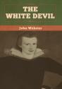 The White Devil - Preview