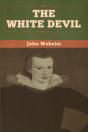 The White Devil - Preview