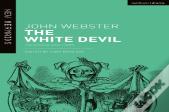 The White Devil