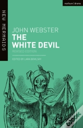 The White Devil