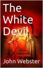 The White Devil - Preview