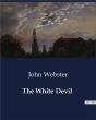 The White Devil - Preview
