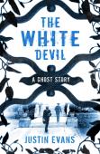 The White Devil