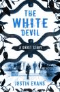 The White Devil - Preview