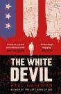 The White Devil - Preview