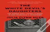 The White Devil'S Daughters