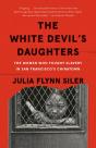The White Devil'S Daughters - Preview