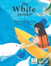 The White Dolphin