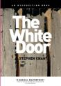 The White Door - Preview