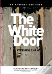The White Door