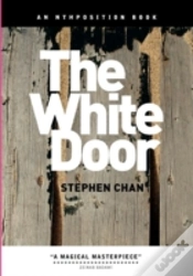 Capa do artigo The White Door