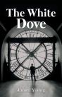 The White Dove - Preview