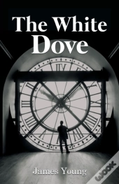 The White Dove