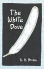 The White Dove - Preview