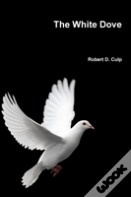 The White Dove