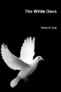 The White Dove - Preview