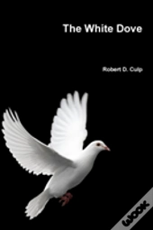 The White Dove
