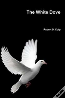 Capa do artigo The White Dove