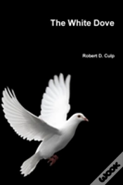 Capa do artigo The White Dove