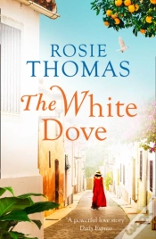 Capa do artigo The White Dove