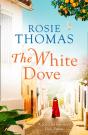 The White Dove - Preview