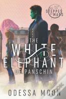 The White Elephant Of Panschin