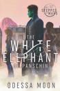 The White Elephant Of Panschin - Preview