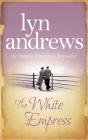 The White Empress - Preview