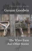 The White Farm