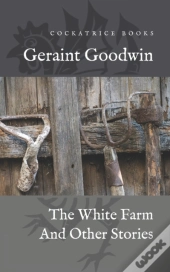 The White Farm