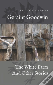 Capa do artigo The White Farm